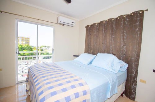 Photo 5 - The Bailey's New Kingston Suites