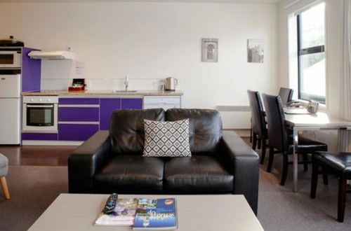 Photo 42 - 315 Euro Motel & Serviced Apartments