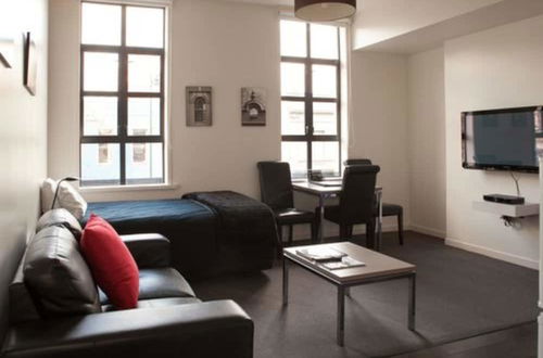 Photo 37 - 315 Euro Motel & Serviced Apartments