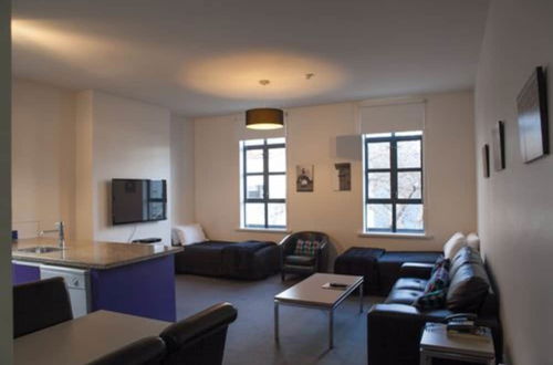 Photo 40 - 315 Euro Motel & Serviced Apartments