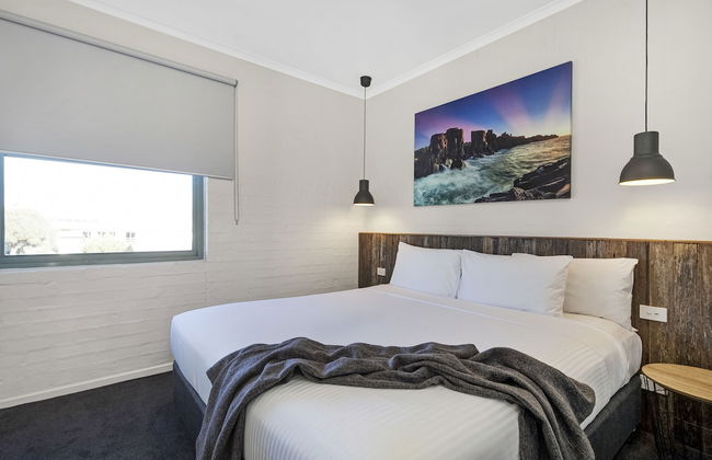Moonlight Bay Apartments - Foto 6