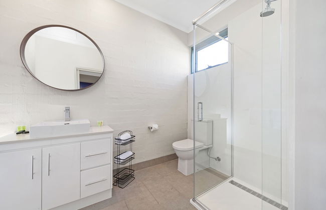 Moonlight Bay Apartments - Foto 22