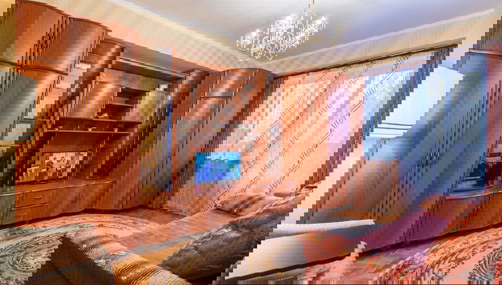 Imagem principal