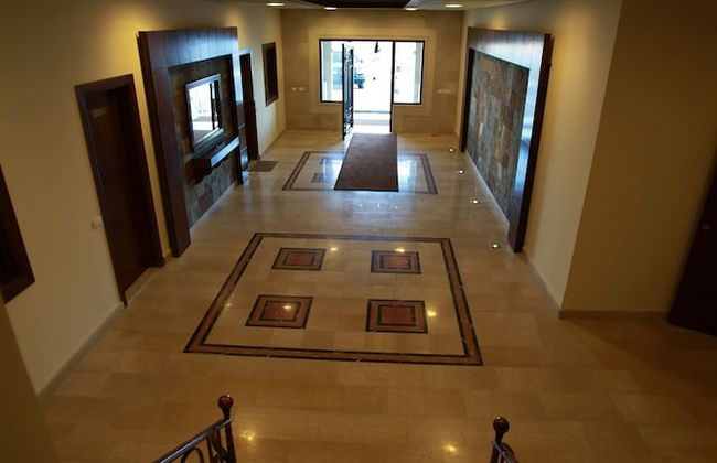 Cedars Palace - Foto 18