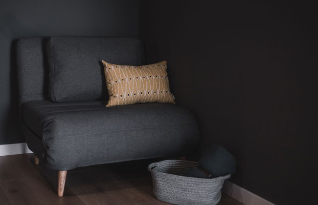 Apart-hotel Kostjukowski Apartments - Photo 10