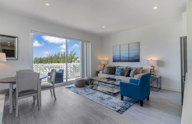 Cayman Luxury Rentals at The Grove - Foto 42