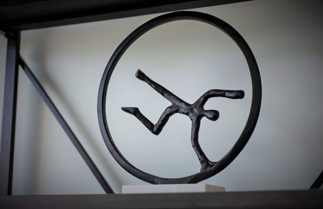 Cayman Luxury Rentals at The Grove - Foto 19