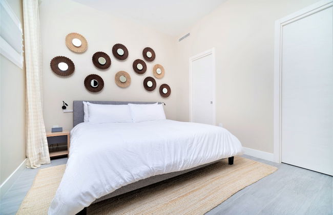 Cayman Luxury Rentals at The Grove - Foto 43