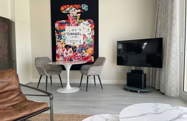 Cayman Luxury Rentals at The Grove - Foto 39