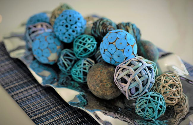 Cayman Luxury Rentals at The Grove - Foto 26