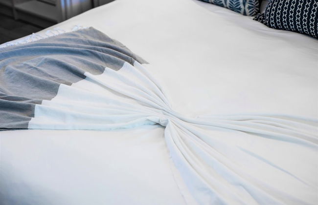 Cayman Luxury Rentals at The Grove - Foto 12