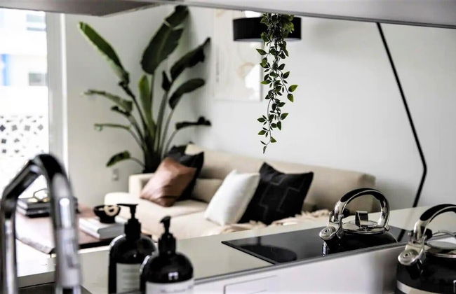 Cayman Luxury Rentals at The Grove - Foto 76