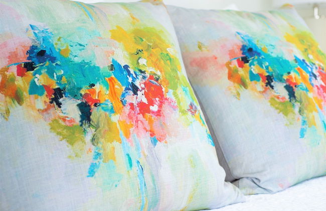 Cayman Luxury Rentals at The Grove - Foto 68