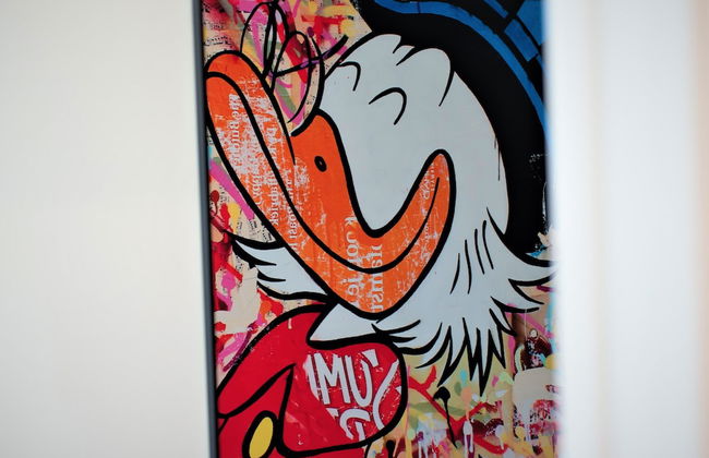 Cayman Luxury Rentals at The Grove - Foto 47