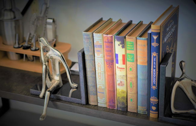 Cayman Luxury Rentals at The Grove - Foto 22