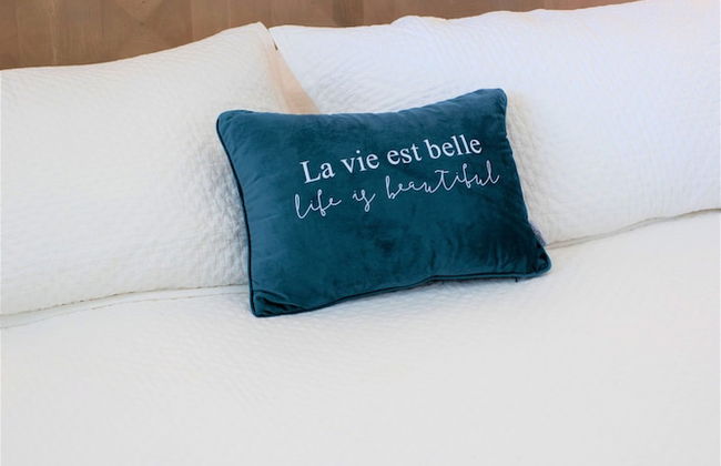 Cayman Luxury Rentals at The Grove - Foto 23