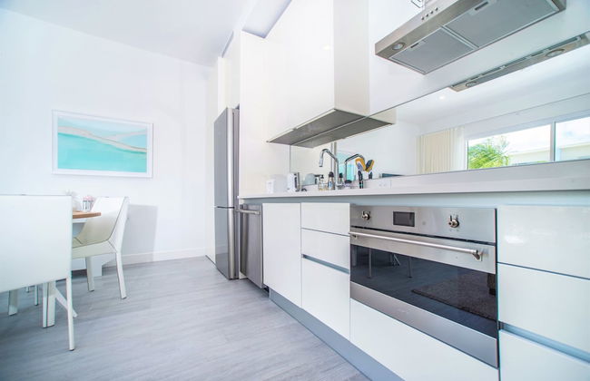 Cayman Luxury Rentals at The Grove - Foto 70