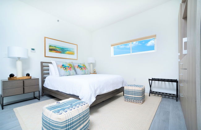 Cayman Luxury Rentals at The Grove - Foto 65