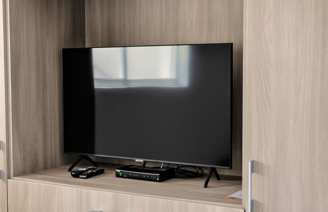 Cayman Luxury Rentals at The Grove - Foto 62