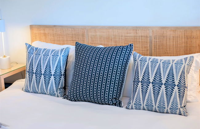 Cayman Luxury Rentals at The Grove - Foto 11