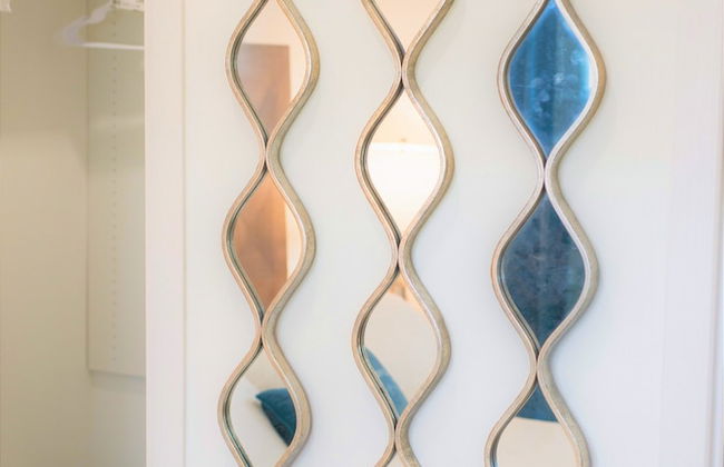 Cayman Luxury Rentals at The Grove - Foto 21