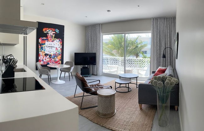 Cayman Luxury Rentals at The Grove - Foto 40