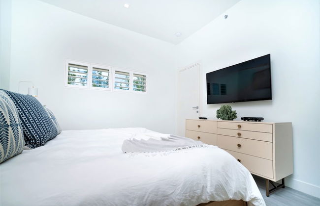 Cayman Luxury Rentals at The Grove - Foto 3