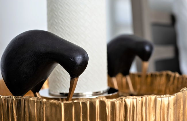 Cayman Luxury Rentals at The Grove - Foto 69