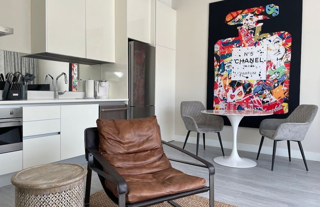 Cayman Luxury Rentals at The Grove - Foto 2