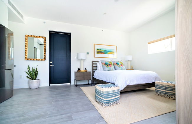 Cayman Luxury Rentals at The Grove - Foto 66