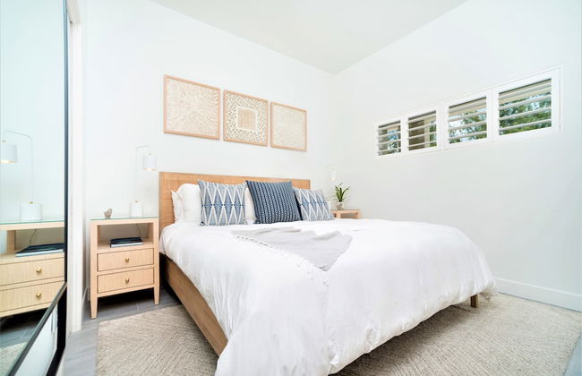 Cayman Luxury Rentals at The Grove - Foto 5