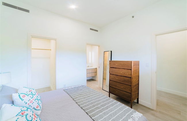 Cayman Luxury Rentals at The Grove - Foto 31