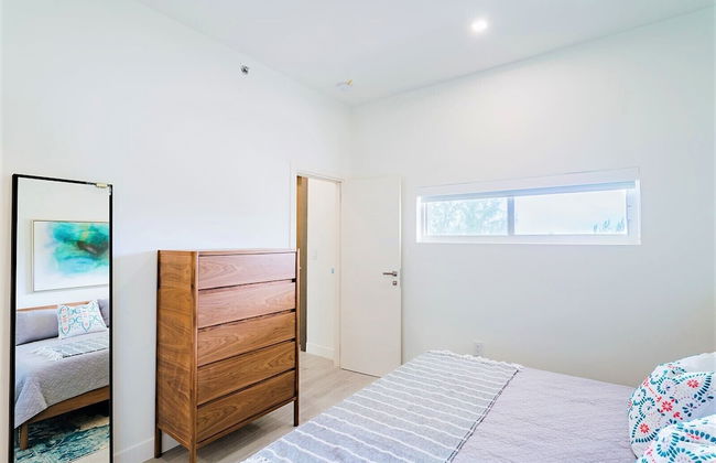 Cayman Luxury Rentals at The Grove - Foto 32