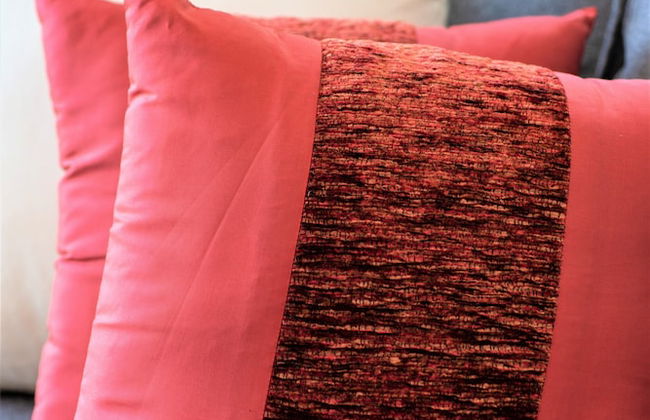 Cayman Luxury Rentals at The Grove - Foto 50