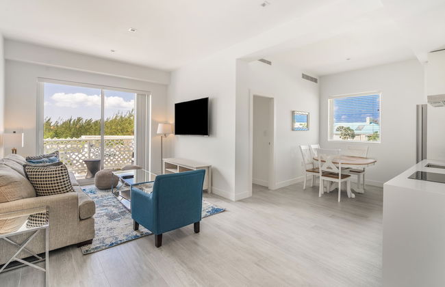 Cayman Luxury Rentals at The Grove - Foto 37