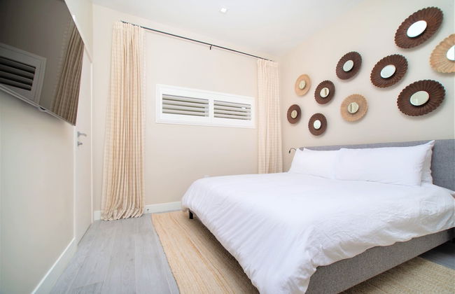 Cayman Luxury Rentals at The Grove - Foto 44