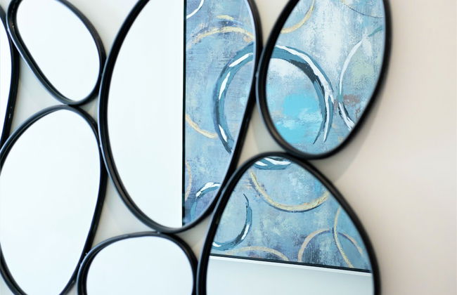 Cayman Luxury Rentals at The Grove - Foto 30