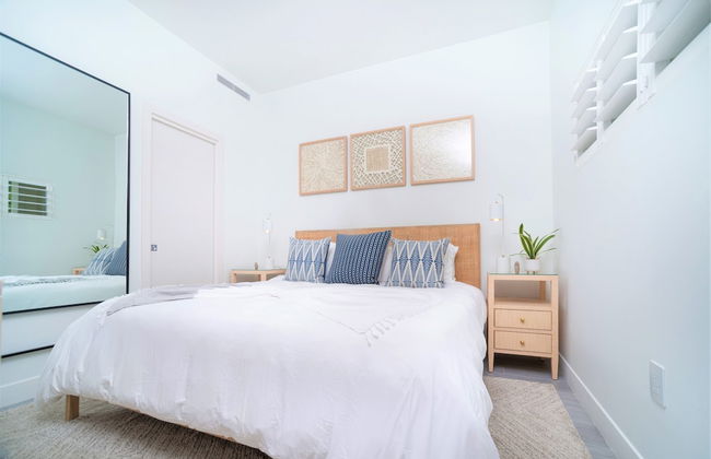 Cayman Luxury Rentals at The Grove - Foto 4