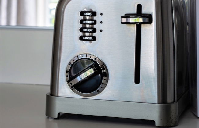 Cayman Luxury Rentals at The Grove - Foto 74