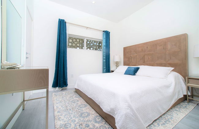 Cayman Luxury Rentals at The Grove - Foto 17