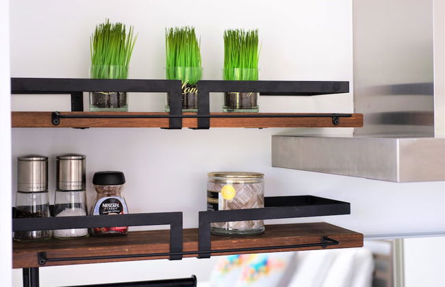 Cayman Luxury Rentals at The Grove - Foto 64