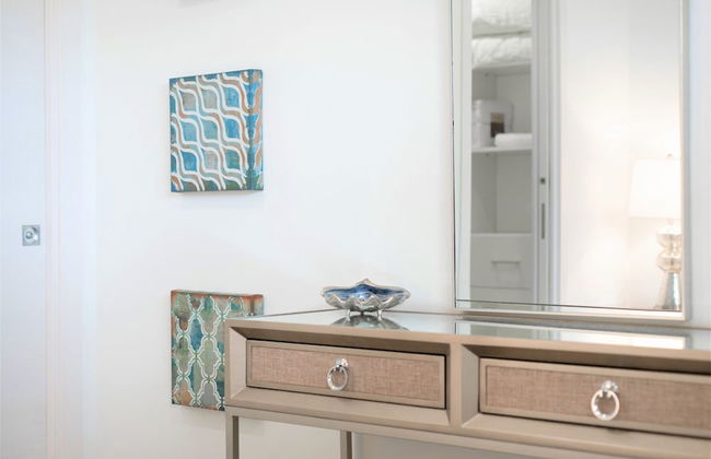 Cayman Luxury Rentals at The Grove - Foto 28