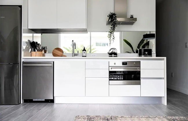 Cayman Luxury Rentals at The Grove - Foto 75