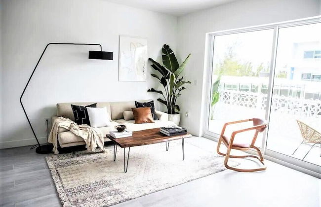 Cayman Luxury Rentals at The Grove - Foto 53