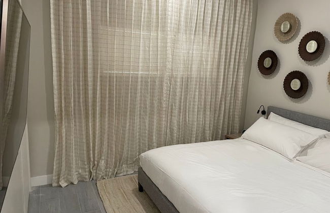 Cayman Luxury Rentals at The Grove - Foto 38