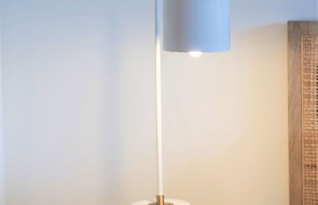 Cayman Luxury Rentals at The Grove - Foto 14