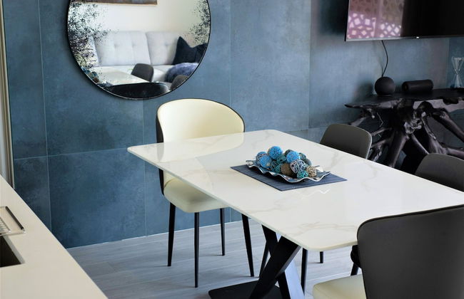 Cayman Luxury Rentals at The Grove - Foto 20