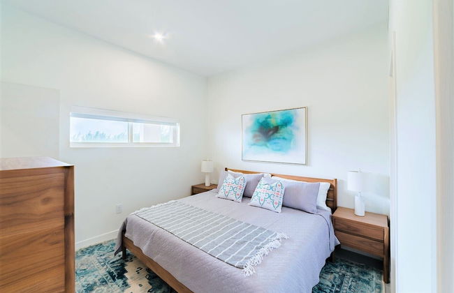 Cayman Luxury Rentals at The Grove - Foto 56