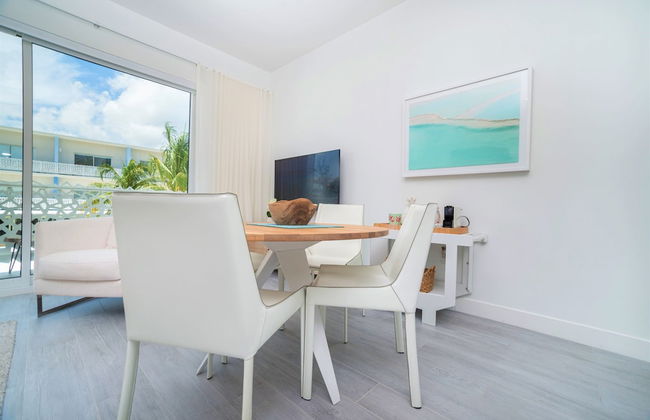 Cayman Luxury Rentals at The Grove - Foto 6