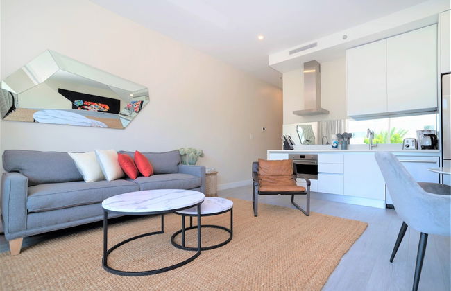 Cayman Luxury Rentals at The Grove - Foto 52